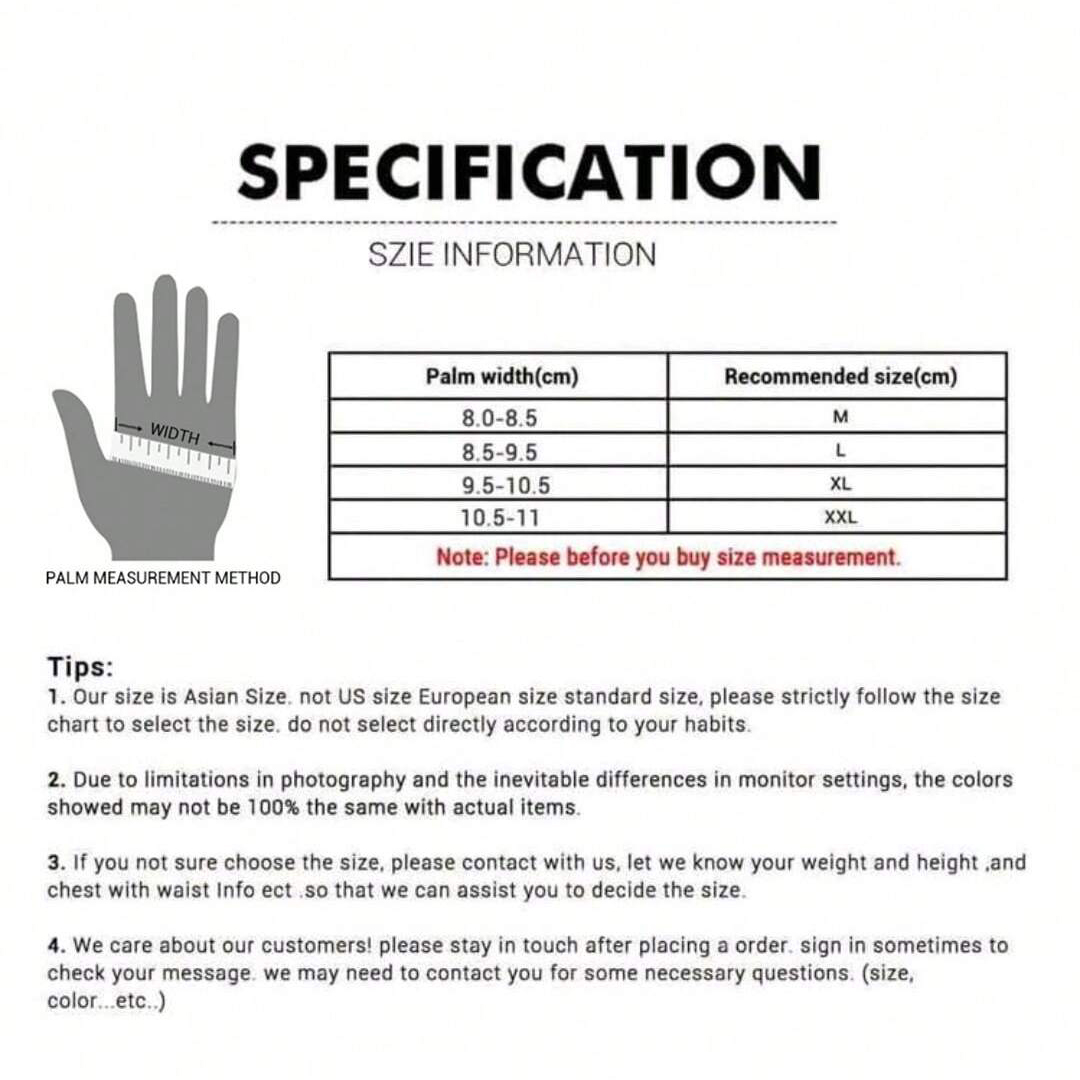 Men Summer Motorcycle Gloves H - Motorcycle Glove Knuckle review and price