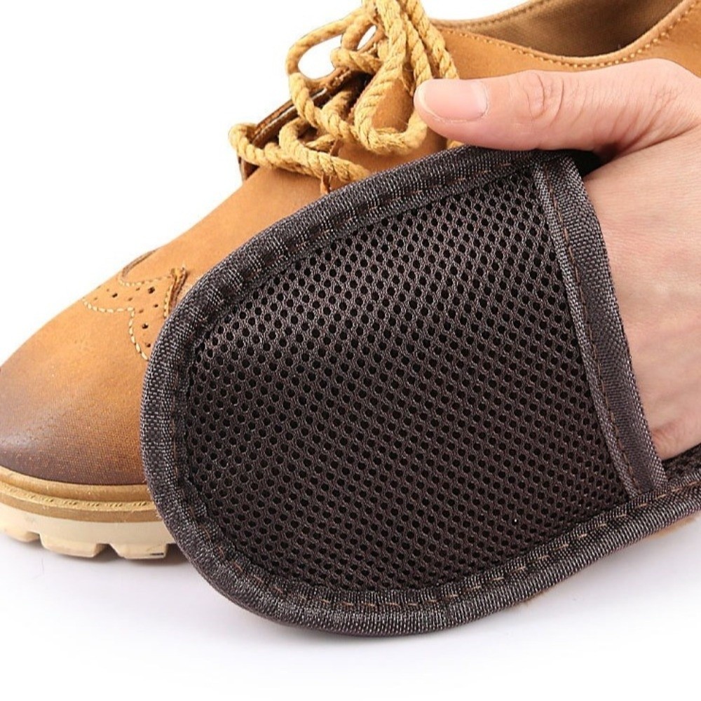 Quality Labor-saving Shoes Pol - Rubber Glove Cleaning review and price