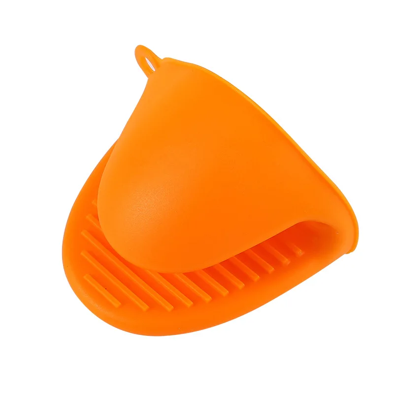 2PCS Kitchen Oven Mitts Silico - Oven Mitt Silicone review and price