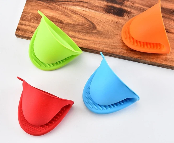 Heat Resistant Silicone Oven G - Oven Mitt Silicone review and price