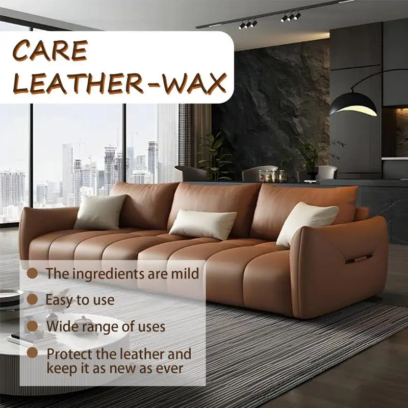 Leather Repair Cream Leather C - Leather Driving Glove review and price