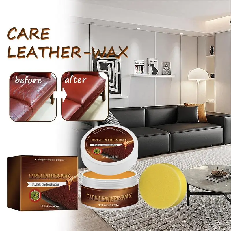 Leather Repair Cream Leather C - Leather Driving Glove review and price
