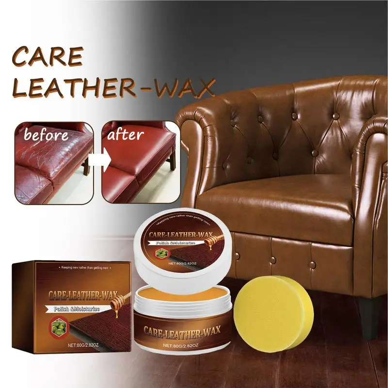 Leather Repair Cream Leather C - Leather Driving Glove review and price
